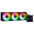 کولر پردازنده MSI MPG CoreLiquid D360