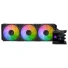 کولر پردازنده MSI MPG CoreLiquid D360 - تصویر 2