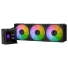 کولر پردازنده MSI MPG CoreLiquid D360 - تصویر 3