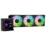 کولر پردازنده MSI MPG CoreLiquid D360 - تصویر 4