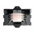 کولر پردازنده Redragon CC-1013 ARGB - تصویر 5