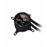 کولر پردازنده Redragon CCW-1017 360 RGB - تصویر 6