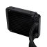 کولر پردازنده SilverStone PF120 ARGB V2 - تصویر 3