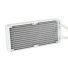 کولر پردازنده SilverStone PF240 ARGB V2 - White - تصویر 3