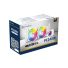کولر پردازنده SilverStone PF240 ARGB V2 - White - تصویر 10