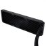 کولر پردازنده SilverStone PF360 ARGB V2 - Black - تصویر 3