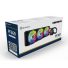 کولر پردازنده SilverStone PF360 ARGB V2 - Black - تصویر 10