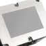 کولر پردازنده SilverStone XE02-3647N - تصویر 7