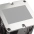 کولر پردازنده SilverStone XE02-3647S - تصویر 7