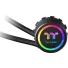 کولر پردازنده Thermaltake Floe DX RGB 240 TT Premium Edition - تصویر 2