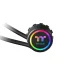 کولر پردازنده Thermaltake Floe Riing RGB 240 TT Premium Edition - تصویر 2