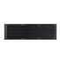 کولر پردازنده Thermaltake TH360 V2 ARGB - Black - تصویر 4