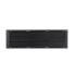 کولر پردازنده Thermaltake TH360 V2 Ultra ARGB - Black - تصویر 3
