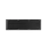 کولر پردازنده Thermaltake TH360 V2 Ultra EX ARGB - Black - تصویر 3