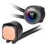 کولر پردازنده Thermaltake TH420 V2 ARGB - Black - تصویر 3
