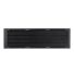 کولر پردازنده Thermaltake TH420 V2 ARGB - Black - تصویر 4
