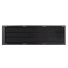 کولر پردازنده Thermaltake TH420 V2 Ultra ARGB - Black - تصویر 4