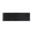 کولر پردازنده Thermaltake TH420 V2 Ultra EX ARGB - Black - تصویر 3