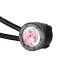 کولر پردازنده Thermaltake TH420 V2 Ultra EX ARGB - Black - تصویر 4