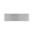 کولر پردازنده Thermaltake TH420 V2 Ultra EX ARGB - White - تصویر 3