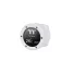 کولر پردازنده Thermaltake TH420 V2 Ultra EX ARGB - White - تصویر 6