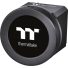 کولر پردازنده Thermaltake Toughliquid Ultra 360 - تصویر 3