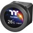 کولر پردازنده Thermaltake Toughliquid Ultra 360 - تصویر 4