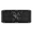 کولر پردازنده Thermaltake Water 3.0 240 ARGB Sync - تصویر 4