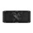کولر پردازنده Thermaltake Water 3.0 Riing RGB 240 - تصویر 5
