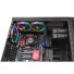 کولر پردازنده Thermaltake Water 3.0 Riing RGB 240 - تصویر 7