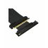 کیت نصب عمودی کارت گرافیک GameMax PCI-E 4.0 x16 - تصویر 4