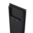 کیت نمایشگر کیس HYTE Y60 - تصویر 5