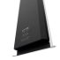 کیت نمایشگر کیس HYTE Y60 - تصویر 6