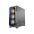 کیس Antec DF600 Flux - Black - تصویر 4