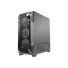 کیس Antec DF600 Flux - Black - تصویر 5