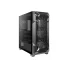کیس Antec DF600 Flux - Black - تصویر 6
