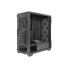 کیس Antec DF600 Flux - Black - تصویر 7