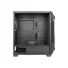 کیس Antec DF600 Flux - Black - تصویر 8
