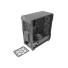 کیس Antec DF600 Flux - Black - تصویر 9