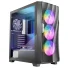 کیس Antec DF700 Flux - Black