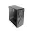 کیس Antec DF700 Flux - Black - تصویر 3