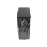 کیس Antec DF700 Flux - Black - تصویر 4