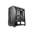 کیس Antec DF700 Flux - Black - تصویر 5