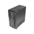 کیس Antec DF700 Flux - Black - تصویر 6