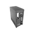 کیس Antec DF700 Flux - Black - تصویر 7