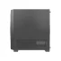کیس Antec DF700 Flux - Black - تصویر 8