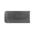 کیس Antec DF700 Flux - Black - تصویر 10