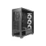 کیس Antec DF700 Flux - Black - تصویر 11