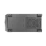 کیس Antec DF700 Flux - Black - تصویر 12