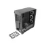 کیس Antec DF700 Flux - Black - تصویر 13